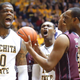 Image for article titled Teams To Watch In This Year’s NCAA Tournament